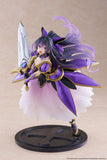 Date A Live IV AMP+ PVC Statue Tohka Yatogami (Sandalphon) Reissue 21 cm - Smalltinytoystore