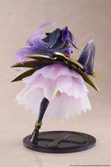 Date A Live IV AMP+ PVC Statue Tohka Yatogami (Sandalphon) Reissue 21 cm - Smalltinytoystore