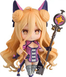 Date A Live Nendoroid Actionfigur Mukuro Hoshimiya 10 cm - Smalltinytoystore