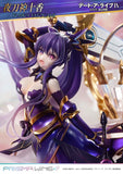 Date A Live Prisma Wing PVC Statue 1/7 Tohka Yatogami 36 cm - Smalltinytoystore
