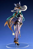 Date A Live PVC Statue 1/7 Natsumi (re-run) 29 cm - Smalltinytoystore