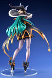Date A Live PVC Statue 1/7 Natsumi (re-run) 29 cm - Smalltinytoystore