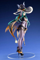 Date A Live PVC Statue 1/7 Natsumi (re-run) 29 cm - Smalltinytoystore