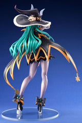 Date A Live PVC Statue 1/7 Natsumi (re-run) 29 cm - Smalltinytoystore