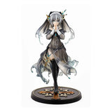 Date A Live PVC Statue 1/7 Nia Honjo 25 cm - Smalltinytoystore