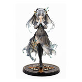 Date A Live PVC Statue 1/7 Nia Honjo 25 cm - Smalltinytoystore