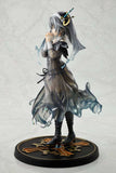 Date A Live PVC Statue 1/7 Nia Honjo 25 cm - Smalltinytoystore