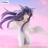 Date A Live V BiCute Pure PVC Statue Tohka Yatogami 23 cm