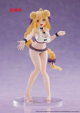 Date A Live V Coreful PVC Statue Mukuro Hoshimiya Swimsuit Ver. Renewal 18 cm - Smalltinytoystore