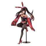 Date A Live V F:NEX PVC Statue 1/7 Kurumi Tokisaki Wa-bunny 27 cm - Smalltinytoystore