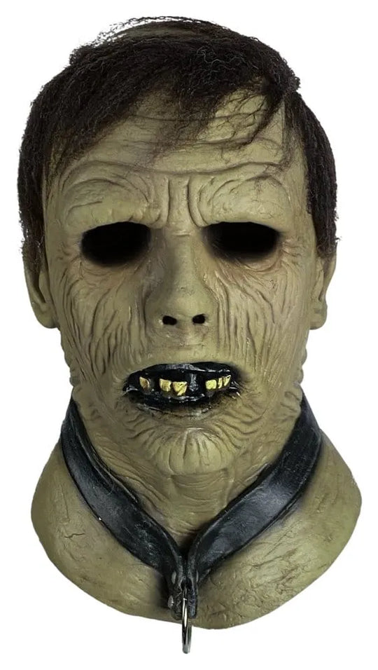 Day of the Dead Maske Bub Zombie