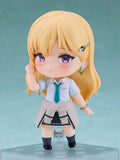 Days with my Step Sister Actionfigur Saki Ayase 10 cm - Smalltinytoystore