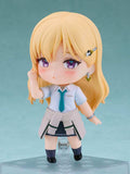 Days with my Step Sister Actionfigur Saki Ayase 10 cm - Smalltinytoystore