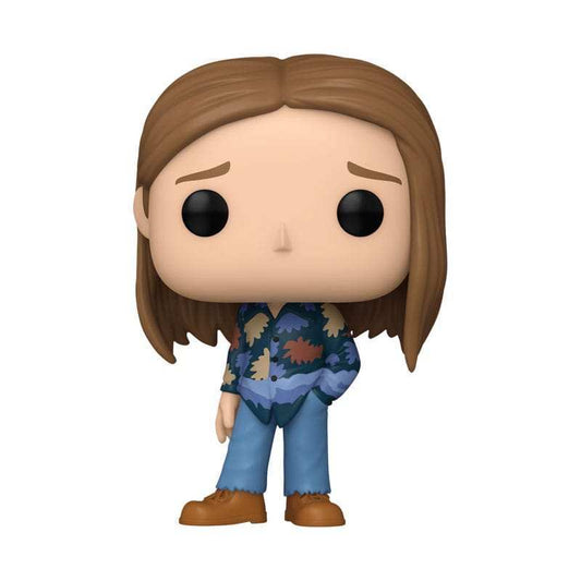 Dazed & Confused POP! Movies Vinyl Figur Mitch 9 cm - Smalltinytoystore