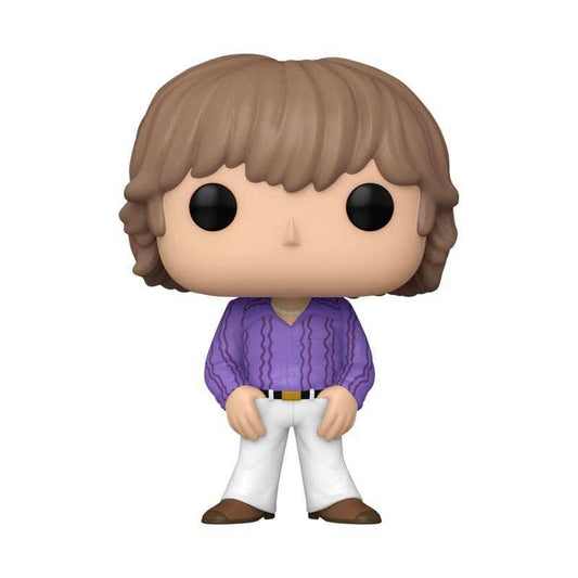 Dazed & Confused POP! Movies Vinyl Figur Randall 9 cm - Smalltinytoystore