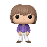 Dazed & Confused POP! Movies Vinyl Figur Randall 9 cm - Smalltinytoystore