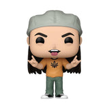 Dazed & Confused POP! Movies Vinyl Figur Slater 9 cm - Smalltinytoystore