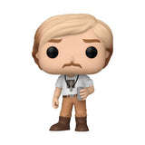 Dazed & Confused POP! Movies Vinyl Figur Wooderson 9 cm - Smalltinytoystore