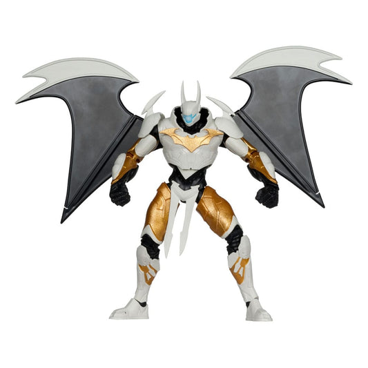 DC Collector Mega Actionfigur Batman (Justice League: Sixth Dimension) 26 cm - Smalltinytoystore