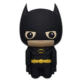DC Comics 3D Magnet Batman (1989) - Smalltinytoystore
