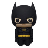 DC Comics 3D Magnet Batman (1989) - Smalltinytoystore