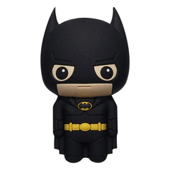 DC Comics 3D Magnet Batman (1989) - Smalltinytoystore