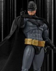 DC Comics Actionfigur Batman 21 cm - Smalltinytoystore
