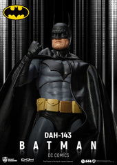 DC Comics Actionfigur Batman 21 cm - Smalltinytoystore