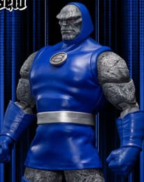 DC Comics Actionfigur Darkseid 22 cm - Smalltinytoystore