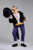 DC Comics Actionfigur Penguin 20 cm - Smalltinytoystore