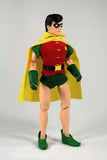 DC Comics Actionfigur Robin 20 cm - Smalltinytoystore