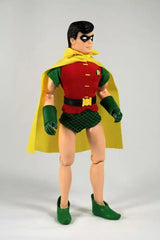 DC Comics Actionfigur Robin 20 cm - Smalltinytoystore