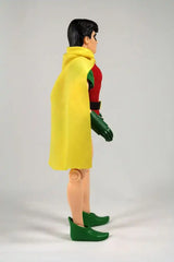 DC Comics Actionfigur Robin 20 cm - Smalltinytoystore