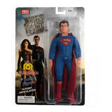 DC Comics Actionfigur Superman (Henry Cavill) 20 cm - Smalltinytoystore