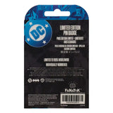 DC Comics Ansteck-Pin Batman Gotham City Guardian Limited Edition