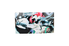 DC Comics Archivierungsbox Batman by Alex Ross 40 x 21 x 30 cm - Smalltinytoystore