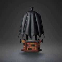 DC Comics Art Scale Statue 1/10 Batman Detective 85th Anniversary 26 cm - Smalltinytoystore