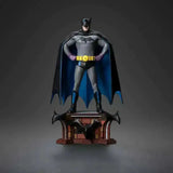 DC Comics Art Scale Statue 1/10 Batman Detective 85th Anniversary 26 cm - Smalltinytoystore