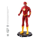 DC Comics Bendyfigs Biegefigur Flash 19 cm - Smalltinytoystore