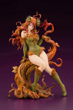 DC Comics Bishoujo PVC Statue 1/7 Poison Ivy Returns Fall Limited Edition 20 cm - Smalltinytoystore