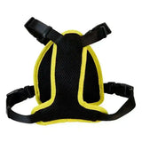 DC Comics by Loungefly Hundegeschirr Mini Backpack Batman Small - Smalltinytoystore