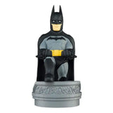 DC Comics Cable Guys Lade-Halter Batman 20 cm - Smalltinytoystore