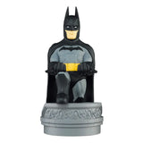 DC Comics Cable Guys Lade-Halter Batman 20 cm - Smalltinytoystore