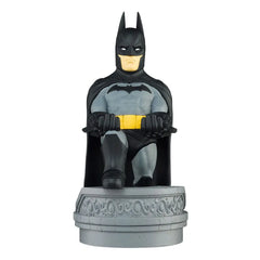 DC Comics Cable Guys Lade-Halter Batman 20 cm - Smalltinytoystore