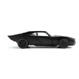 DC Comics Diecast Modell 1/18 Batman Batmobile Try Me 2022