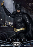 DC Comics Dynamic 8ction Heroes 1/9 Batman (The Dark Knight) 21 cm - Smalltinytoystore