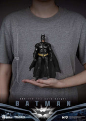 DC Comics Dynamic 8ction Heroes 1/9 Batman (The Dark Knight) 21 cm - Smalltinytoystore