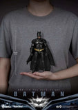 DC Comics Dynamic 8ction Heroes 1/9 Batman (The Dark Knight) 21 cm - Smalltinytoystore