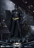 DC Comics Dynamic 8ction Heroes 1/9 Batman (The Dark Knight) 21 cm - Smalltinytoystore