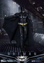 DC Comics Dynamic 8ction Heroes 1/9 Batman (The Dark Knight) 21 cm - Smalltinytoystore